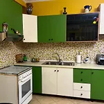 דירה The Citrus Tree Vlorë