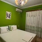 The Citrus Tree דירה Vlorë